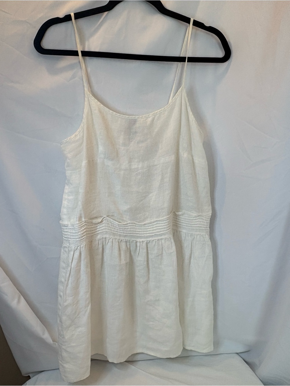 Vintage Tommy Hilfiger Spaghetti Strap